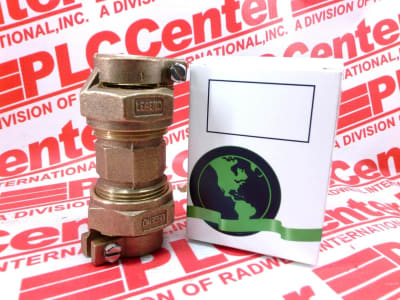 LEGEND VALVE 315-215