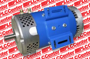 101 AUDIO VIDEO INC ES15A6