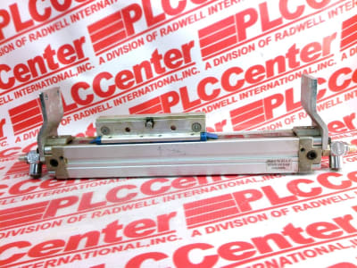 PHD INC SGDM13X4BBCBH4