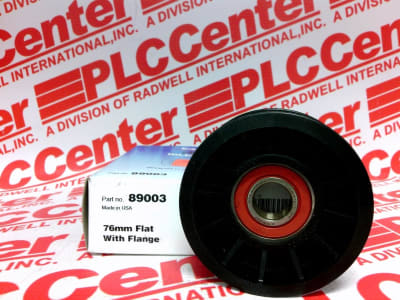 DAYCO 89003
