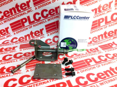 GENERAL MOTORS 14062404