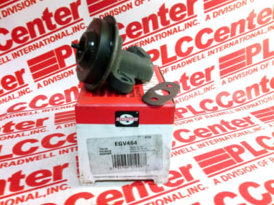 STANDARD MOTOR PARTS EGV464