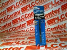 CENTURY DRILL AND TOOL 24215