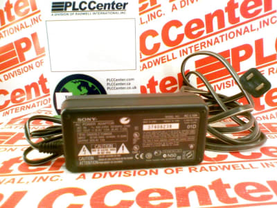SONY ACL10A
