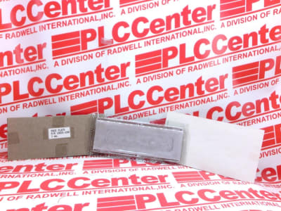 EBERLINE INSTR AC-3F-7