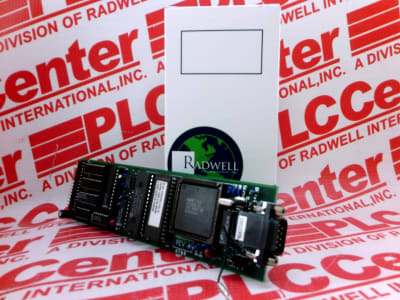YOUNG ELECTRONICS 4798
