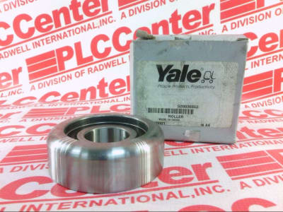 YALE 520040899