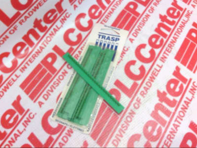 GRAFOPLAST 117M-999G-BY-EACH