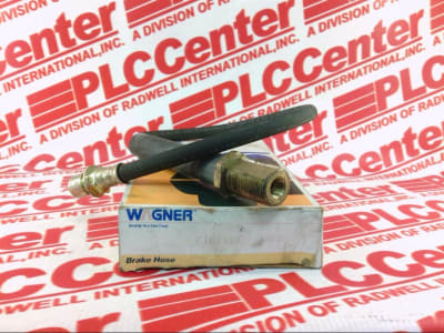 WAGNER PRODUCTS F109138