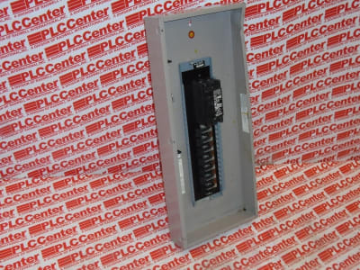 EATON CORPORATION CH30JJM150