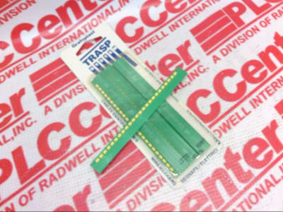 GRAFOPLAST 117M-999Y-BY