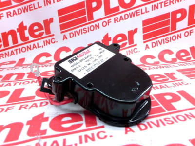 LEECE NEVILLE 8RG2009A