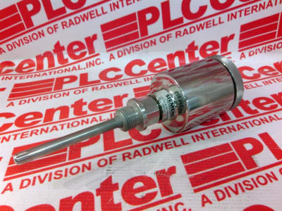 SIEMENS 7MC10061DA17