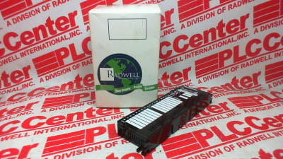 MATSUSHITA ELECTRIC PANADAC-610-I16B