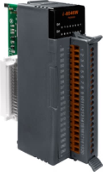 ICP DAS USA I-8046W