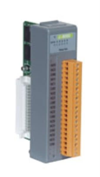 ICP DAS USA I-8060