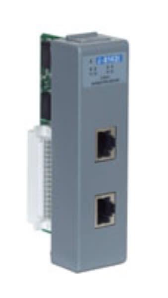 ICP DAS USA I-8142I