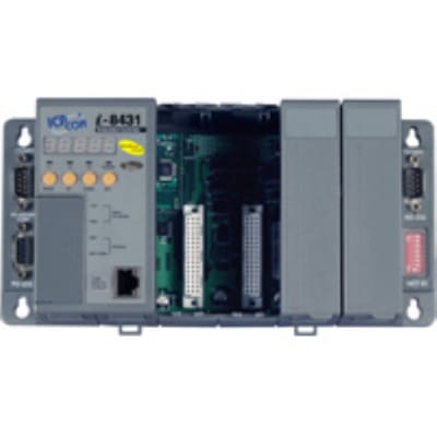 ICP DAS USA I-8431-MTCP