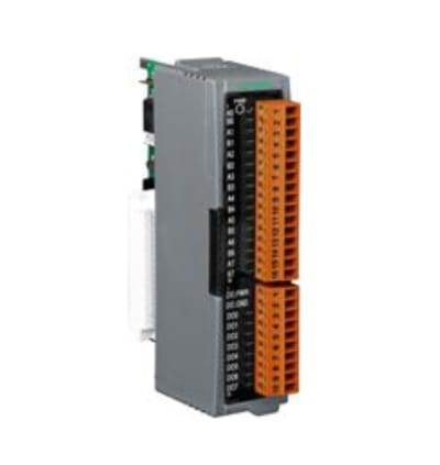 ICP DAS USA I-87005W