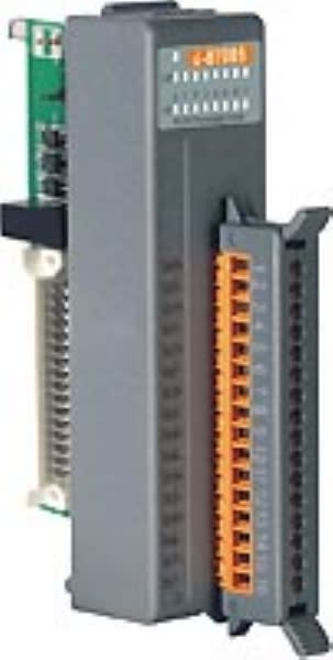 ICP DAS USA I-87013