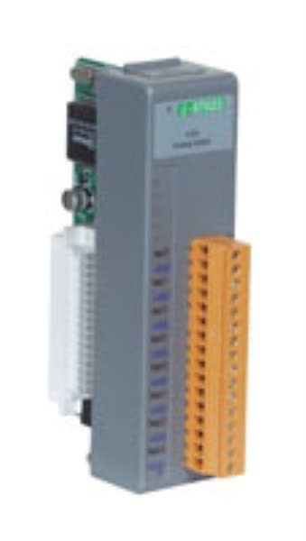 ICP DAS USA I-87022