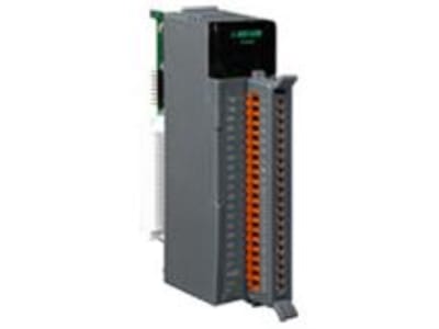 ICP DAS USA I-8014W