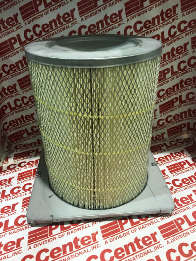 RADWELL VERIFIED SUBSTITUTE S3X60001SUB
