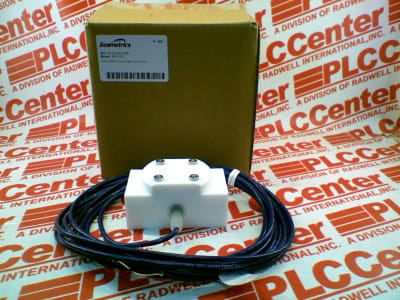 SEAMETRICS SPT-075