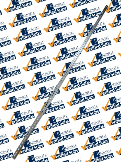 RADWELL VERIFIED SUBSTITUTE 210-112-SUB