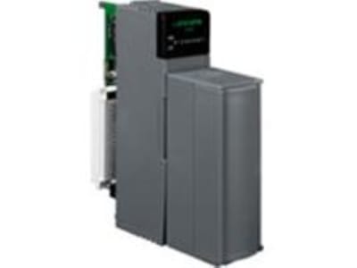 ICP DAS USA I-87018PW