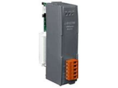 ICP DAS USA I-8123W