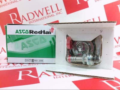 ASCO J1413