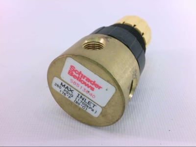 PARKER 058513040