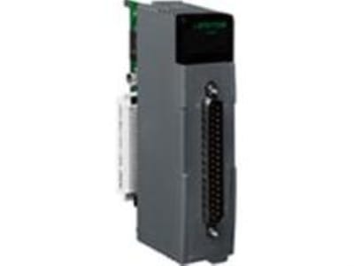 ICP DAS USA I-87017DW