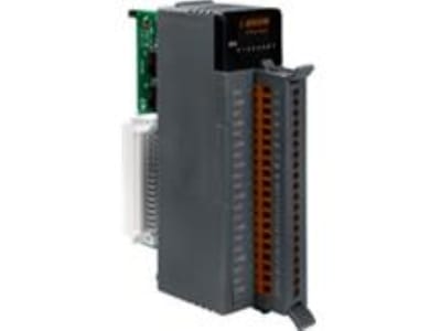 ICP DAS USA I-8068W