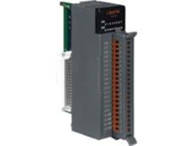 ICP DAS USA I-8057W