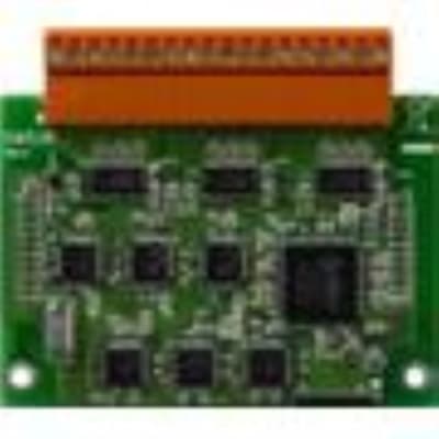 ICP DAS USA XW509