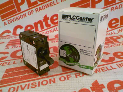 FUJI ELECTRIC CP31E/2WDDC