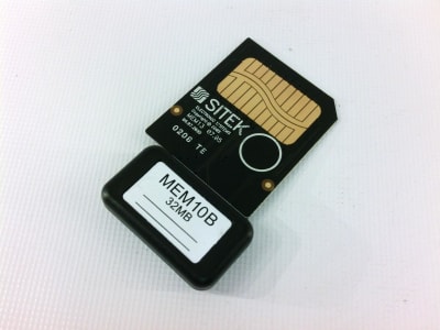 SITEK MEM10B
