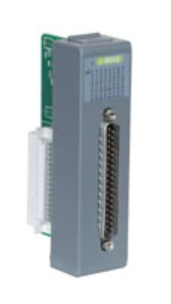 ICP DAS USA I-8040