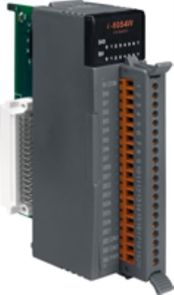 ICP DAS USA I-8054W