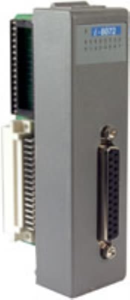 ICP DAS USA I-8072