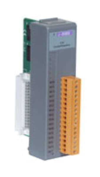ICP DAS USA I-8080