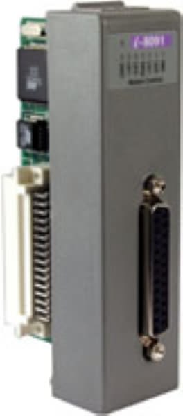 ICP DAS USA I-8091