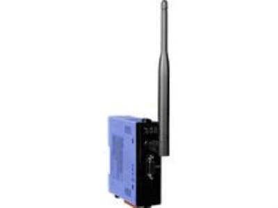 ICP DAS USA ZT-2550
