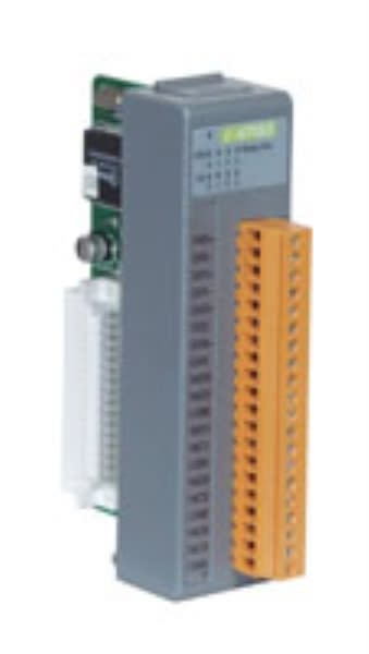 ICP DAS USA I-87063