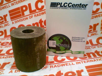 EATON CORPORATION 975F285-3