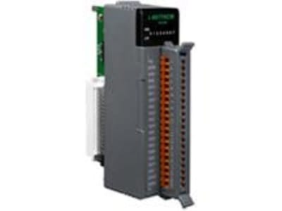ICP DAS USA I-8017HCW