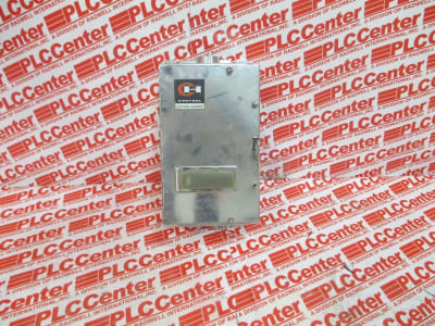 EATON CORPORATION C799AW2