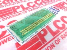 GRAFOPLAST 117M-GG-BY-EACH